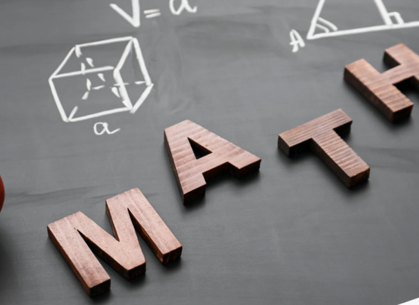 math2