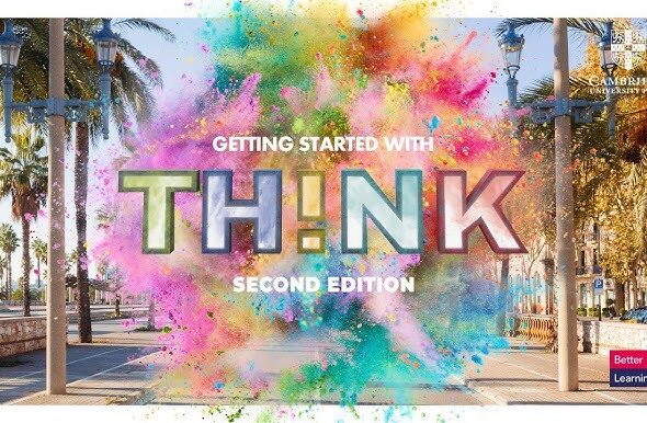 think course